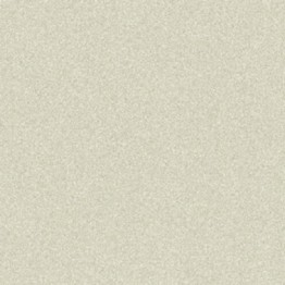 Gạch 01.400400.02407